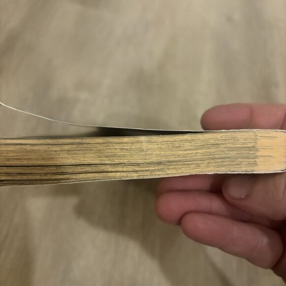 Pokémon The Rise of Darkrai Manga VIZ Kids Ash Dialga Palkia Darkrai Movie 10 - Picture 11 of 11